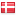 comoremovertatuagem.org server is located in Denmark